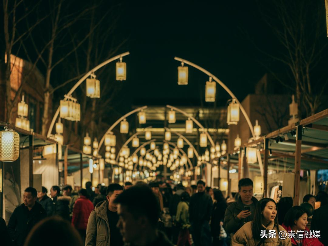 看完突然有一个大胆的想法,一口气看完系列推文细思极恐
