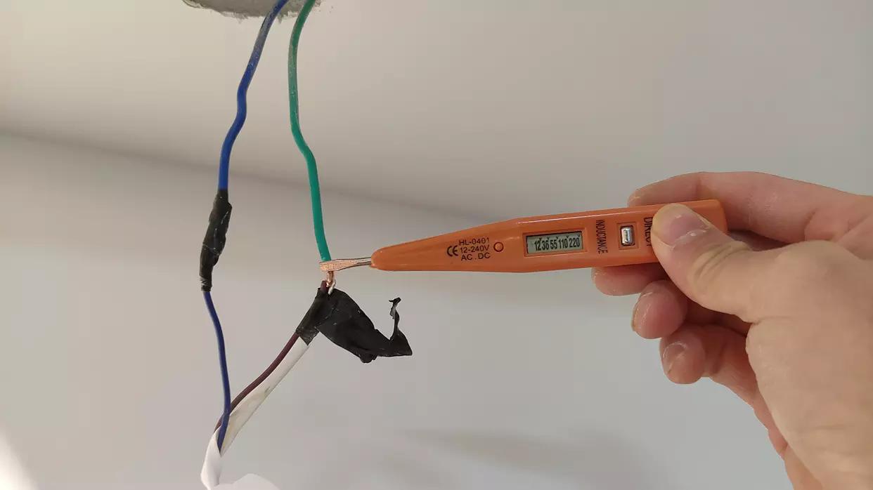 米家智能射灯测评,米家蓝牙mesh射灯评测