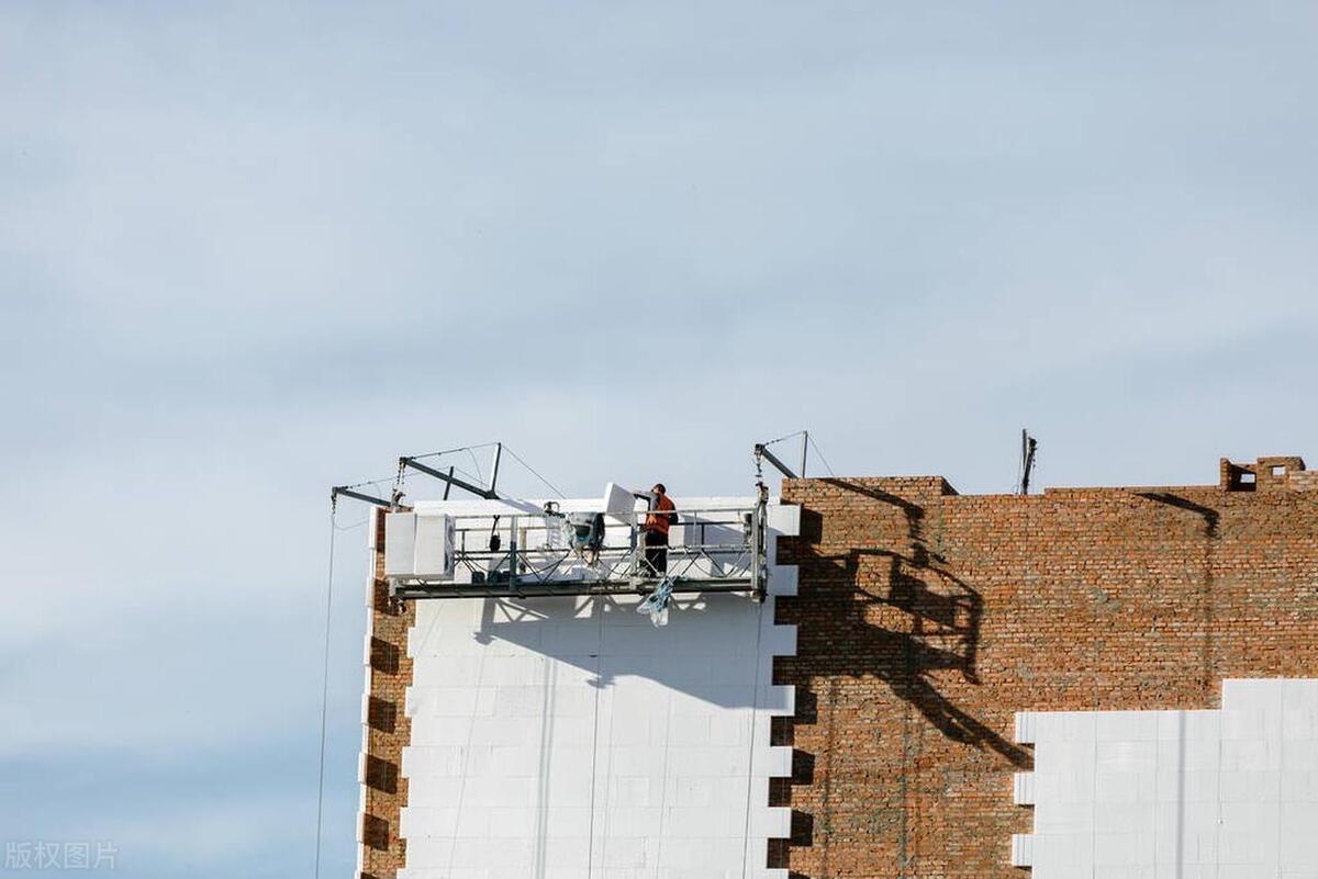 外墙保温板和外墙保温棉,外墙保温板多少钱一组