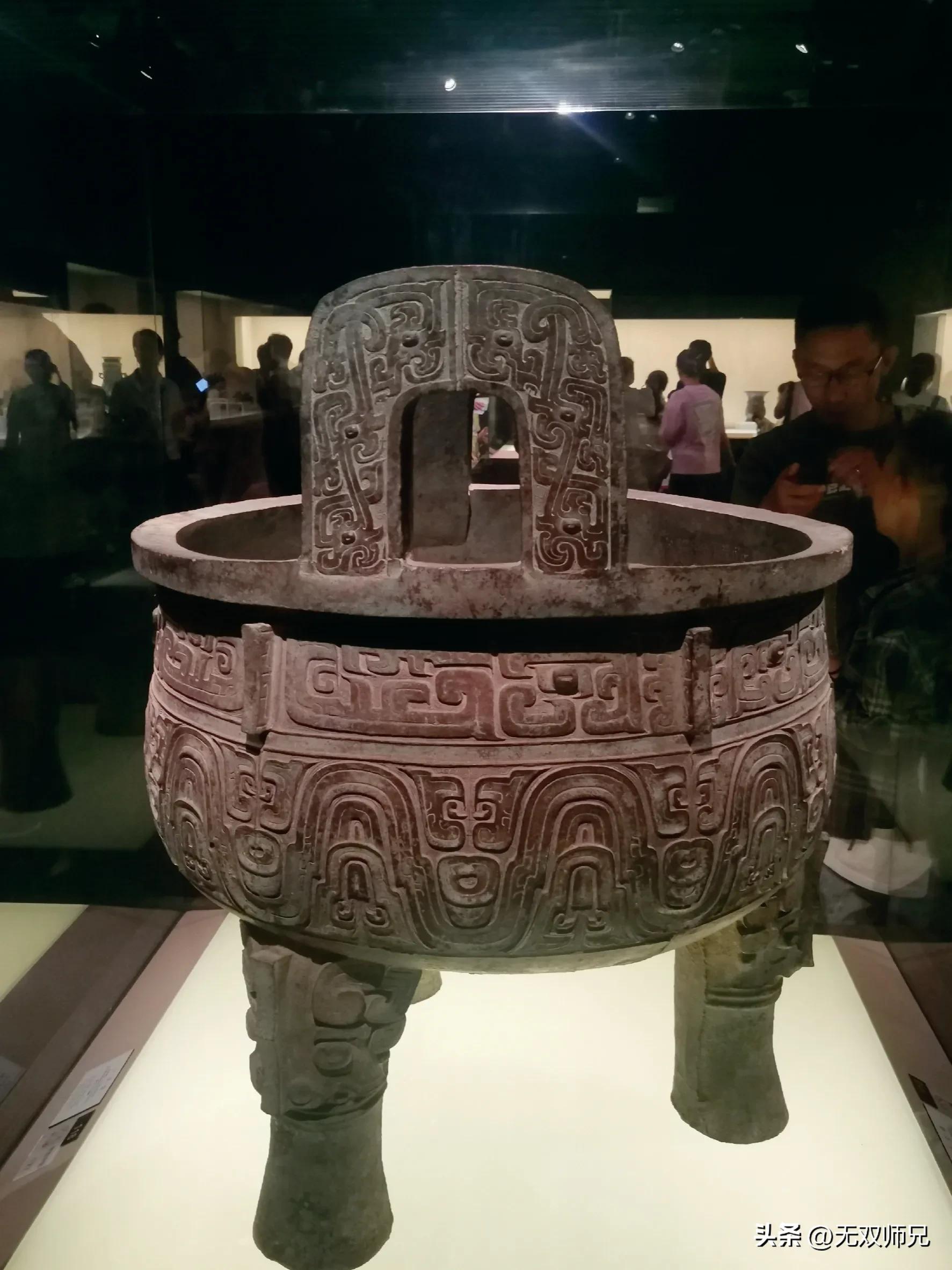 上海年轻人必去的广场,上海人民广场玩的地方