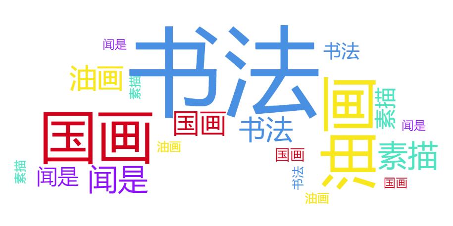 中国十大书法家书法作品,名人书法作品欣赏四尺整张