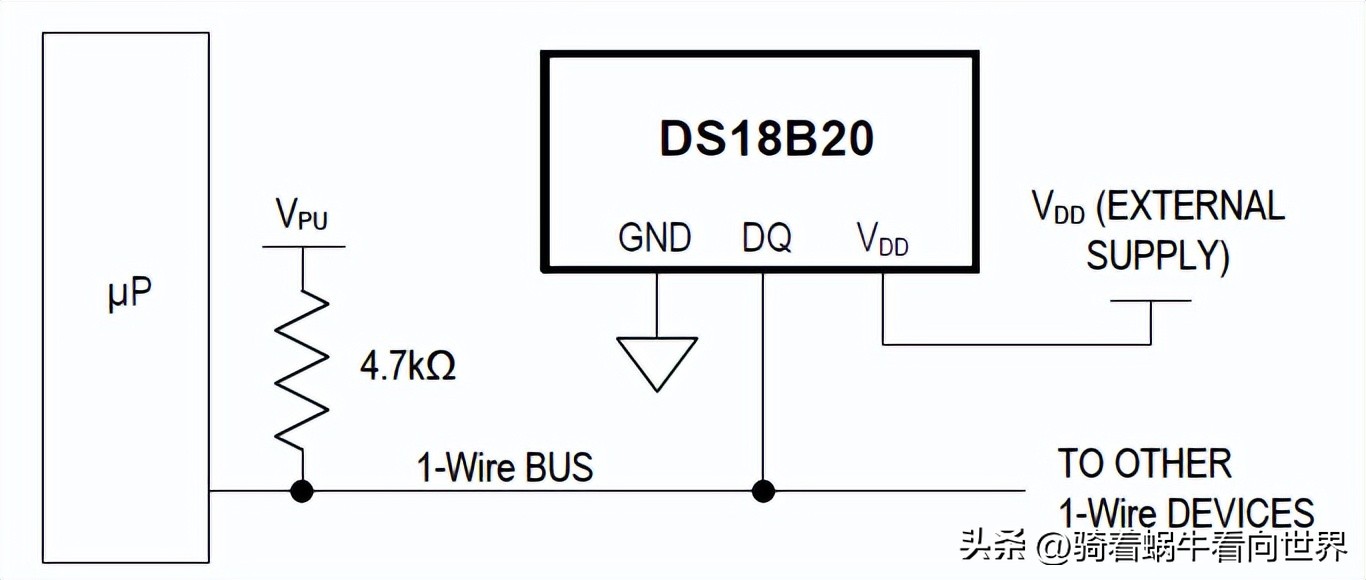 浙大中控硬件卡件说明书,硬件设计说明书模板