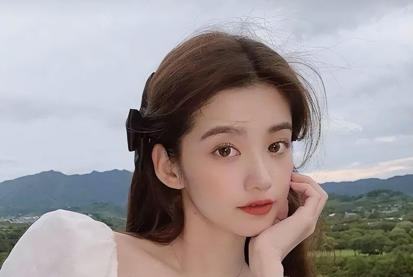 如何快速和女人确定关系,怎么和女人快速确定关系