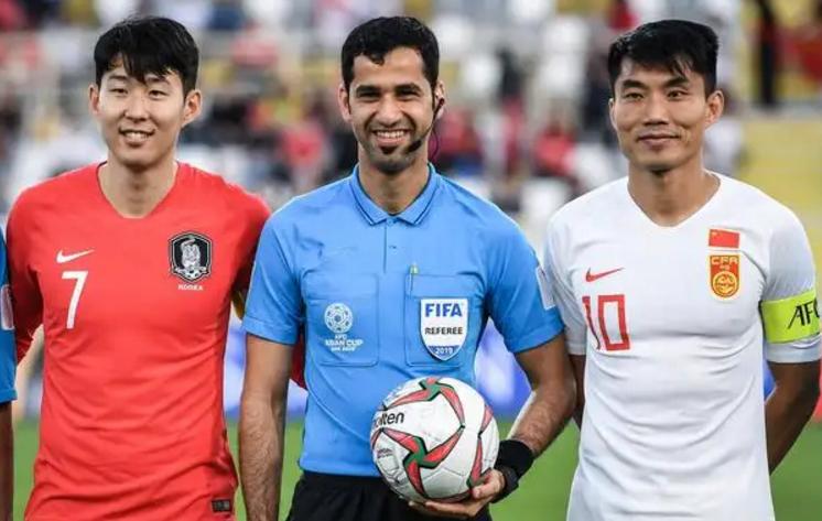 帅过贝克汉姆的卡塔尔王子,卡塔尔王子贾西