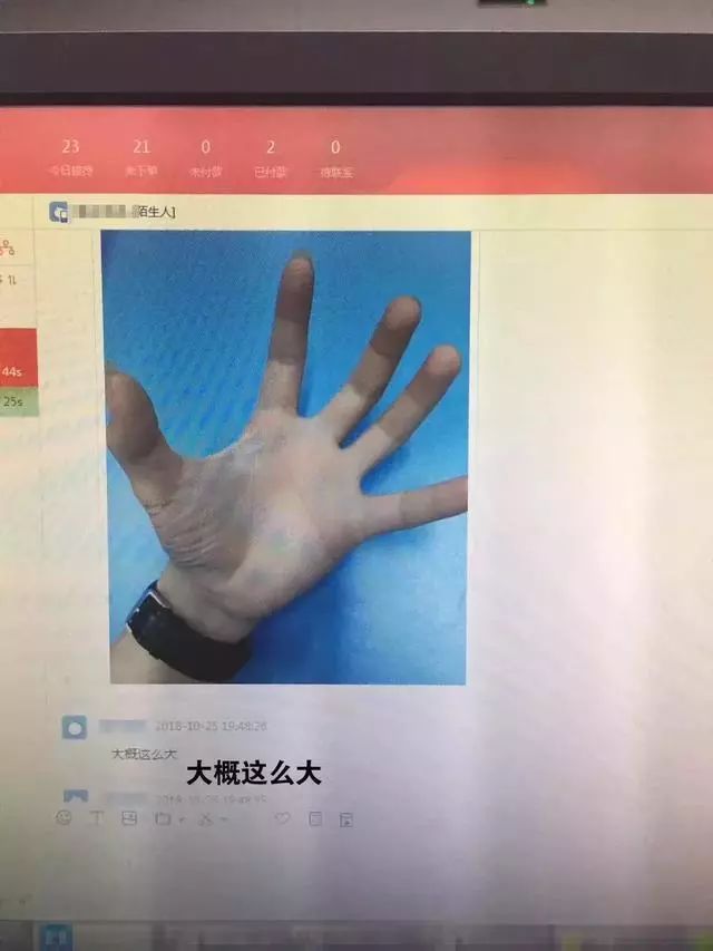 当直男给女朋友买衣服时该怎么办,当直男给你女生挑夏天衣服时