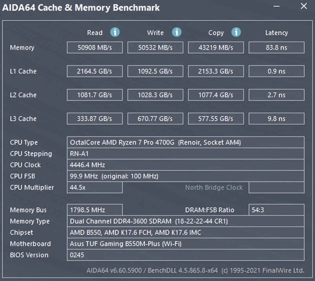 全面排查起底,全面系统思考问题