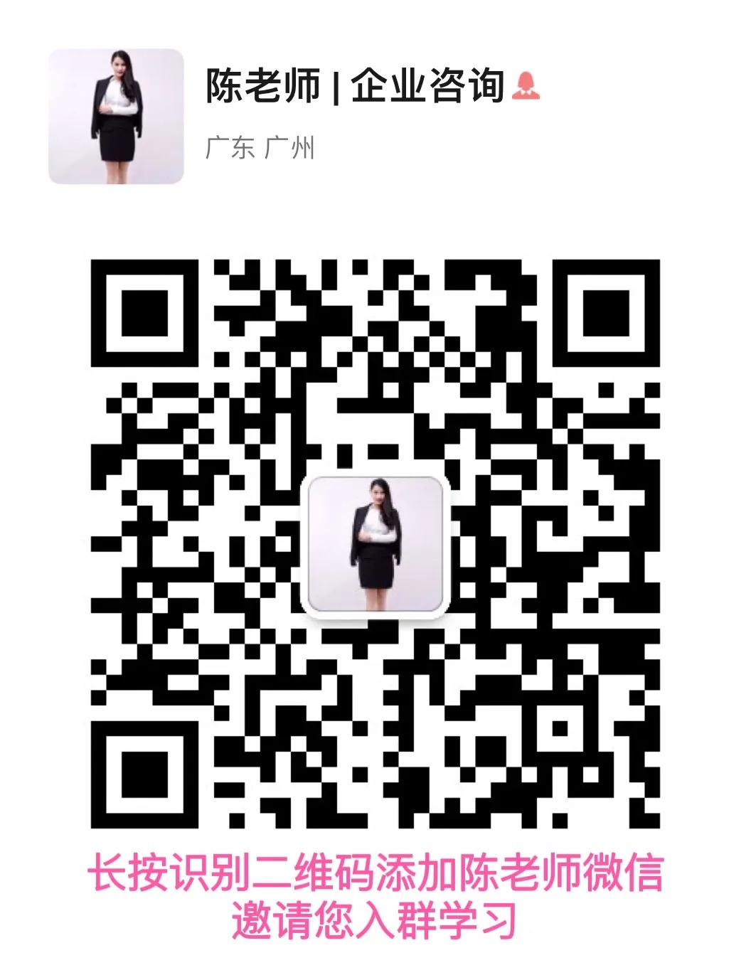 2022年实体店倒闭数据,实体店全部阵亡了吗