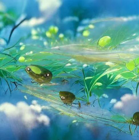 人工智能ai深度学习教程,用ai深度读书