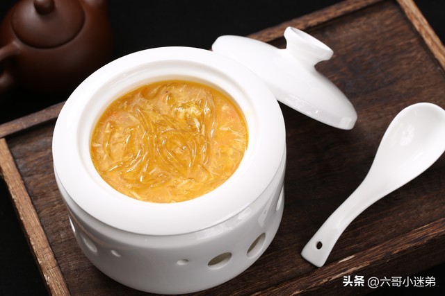 为什么鲨鱼不能利用人工养殖而把鱼翅变成平民化食材呢？