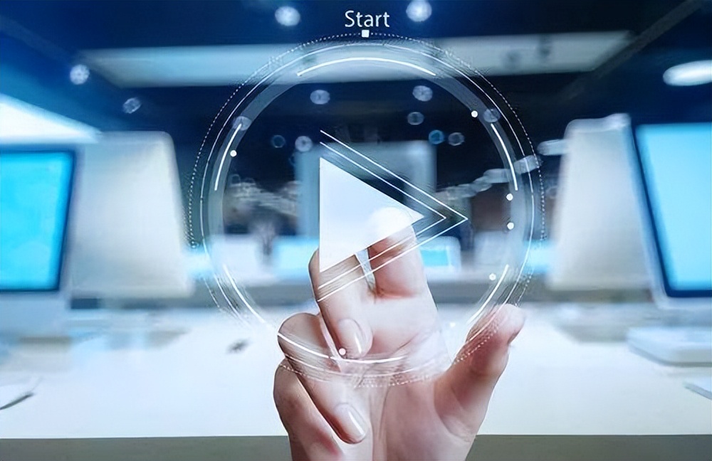 张朝阳是富二代吗,张朝阳很有钱但更痛苦