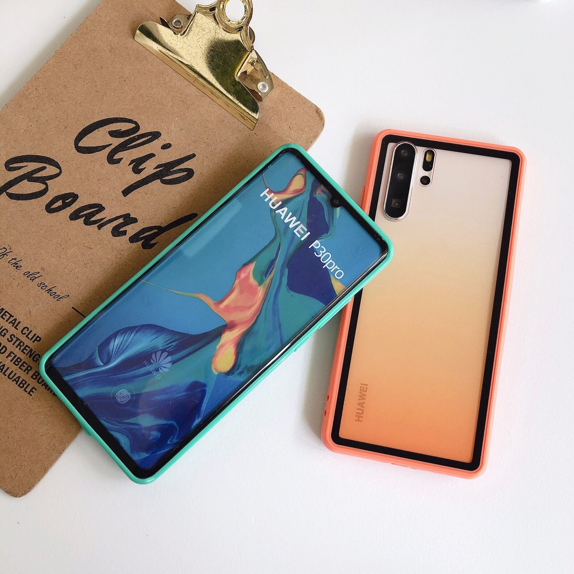 华为手机提醒电池老化如何关闭,华为手机电池老化了怎么解决