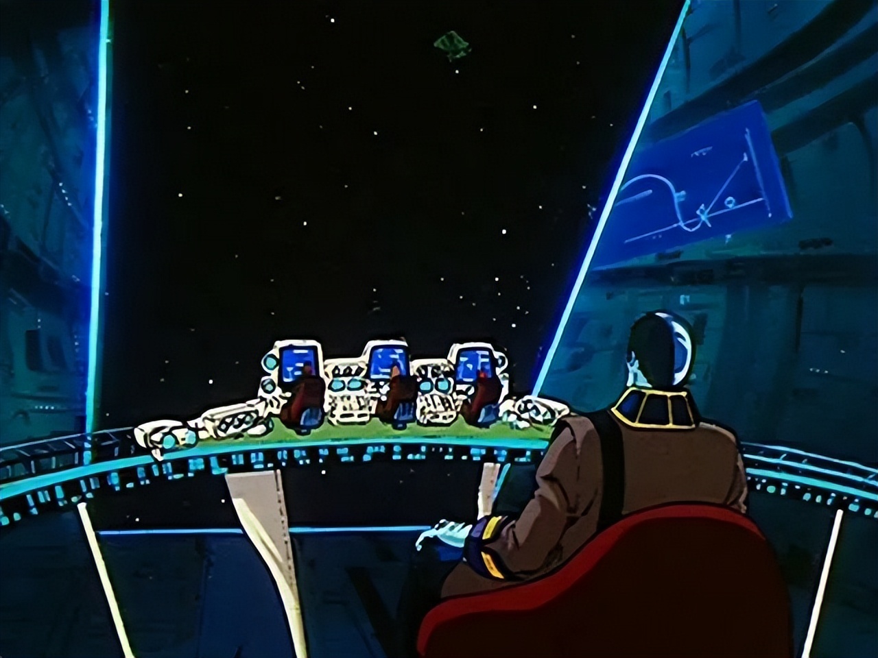 有哪些年我们追过的动画片,那些年我们在电视上追过的动画片