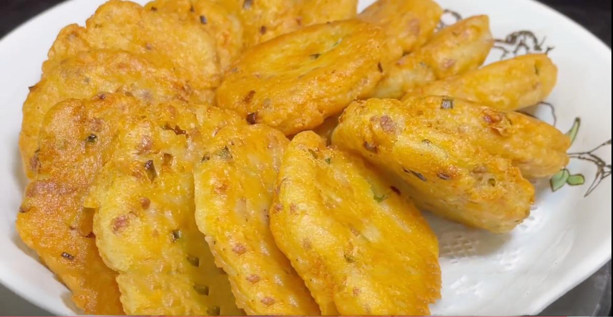 4种助睡眠食物让你一觉到天亮,助睡眠的食补都吃哪些食材