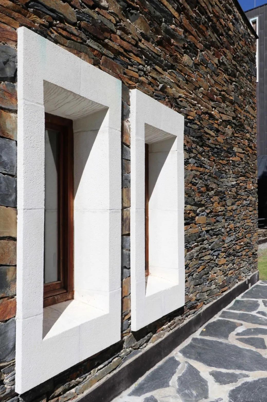 西班牙鬼才建筑师的梦幻世界,西班牙鬼才