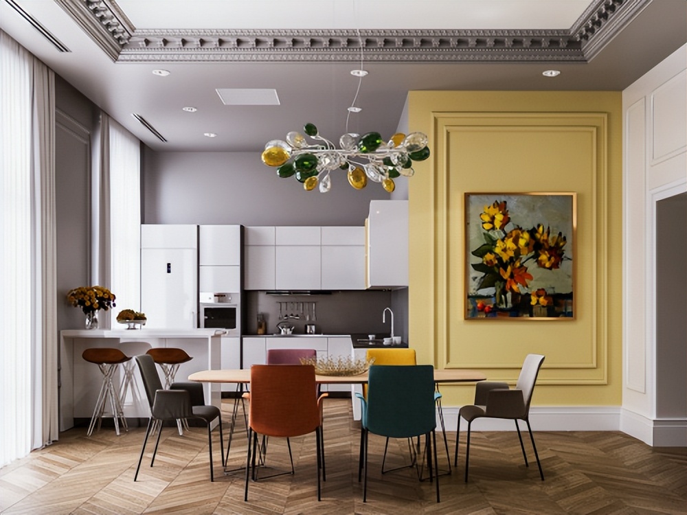 上海装修公司口碑排名哪家好些呢,上海装修公司口碑排名租房