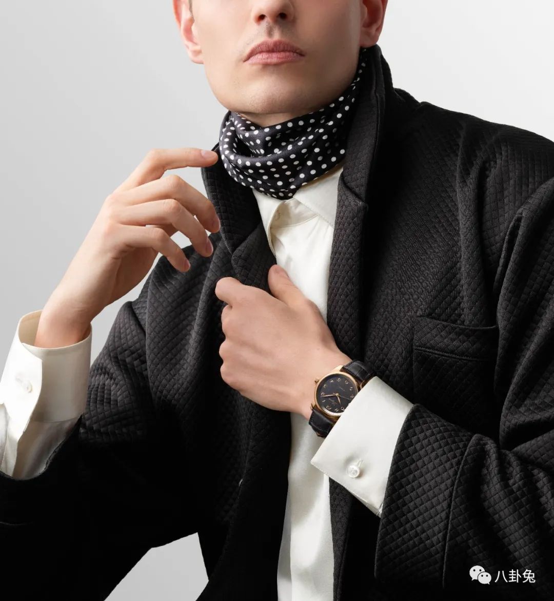 浪琴金表值得购买,浪琴金手表9999纯黄金