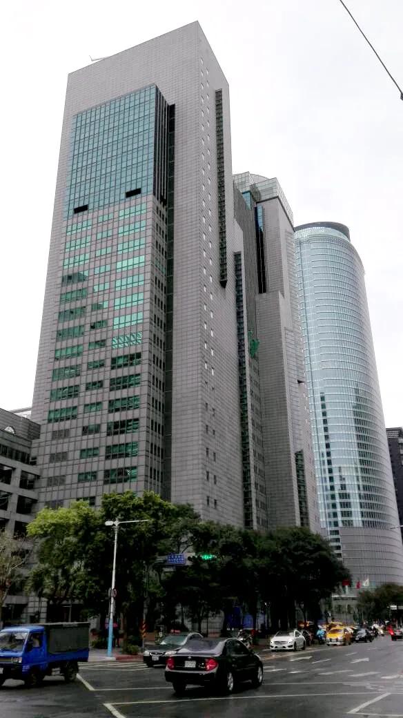 跟着老韩看世界,老韩自由行全攻略