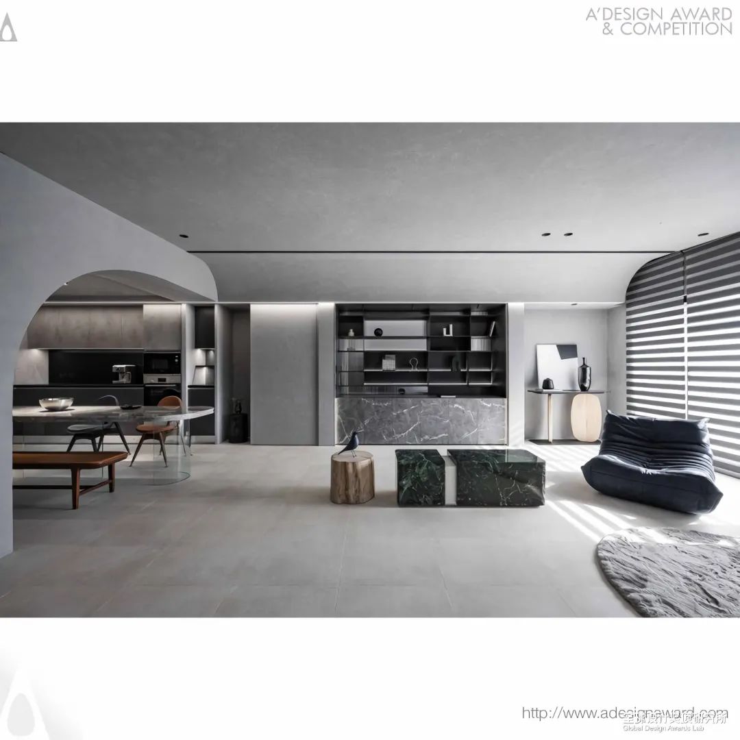 意大利设计米兰展获得金奖,意大利设计奖a奖申报流程