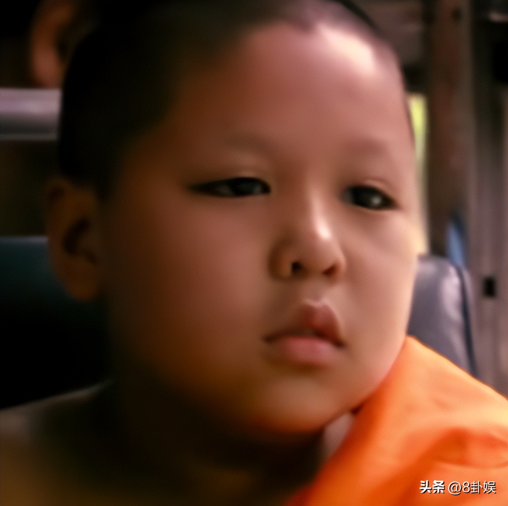 四川省童梦,童梦奇缘