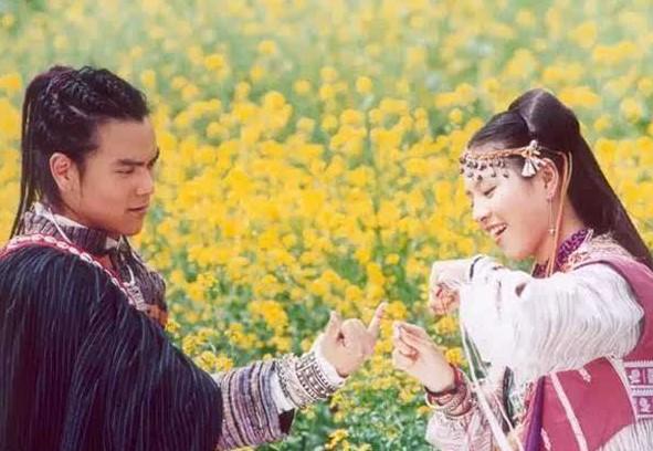 老祖宗忠告：女带咸池，门外养汉；男带华盖，富贵不愁，有道理吗