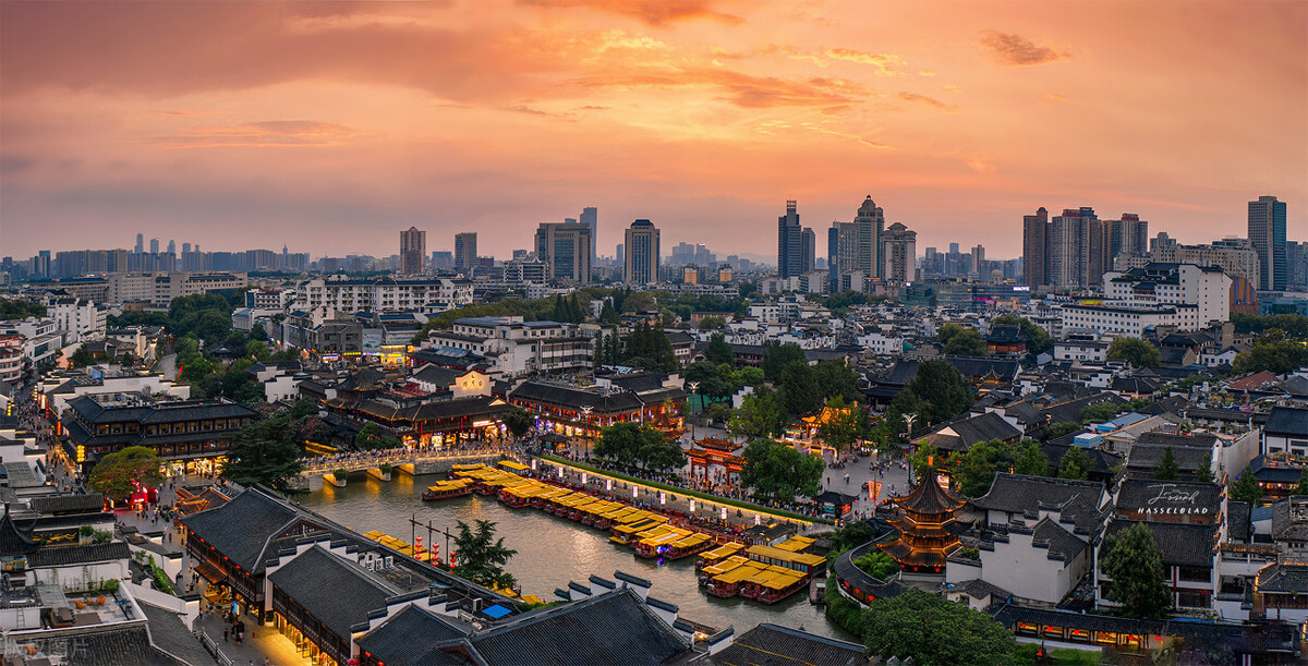 江苏aaaaa景点排名,江苏aaaaa景区名录全名单