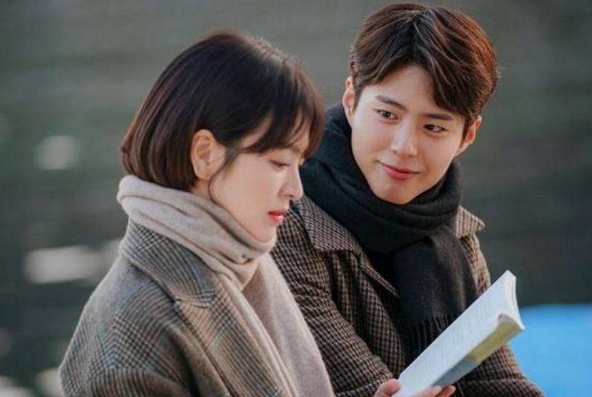 韩剧掩盖下的真实韩国人生活,韩剧和现实中的韩国区别