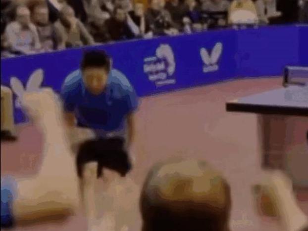 戏说瓦岗派,戏说武当