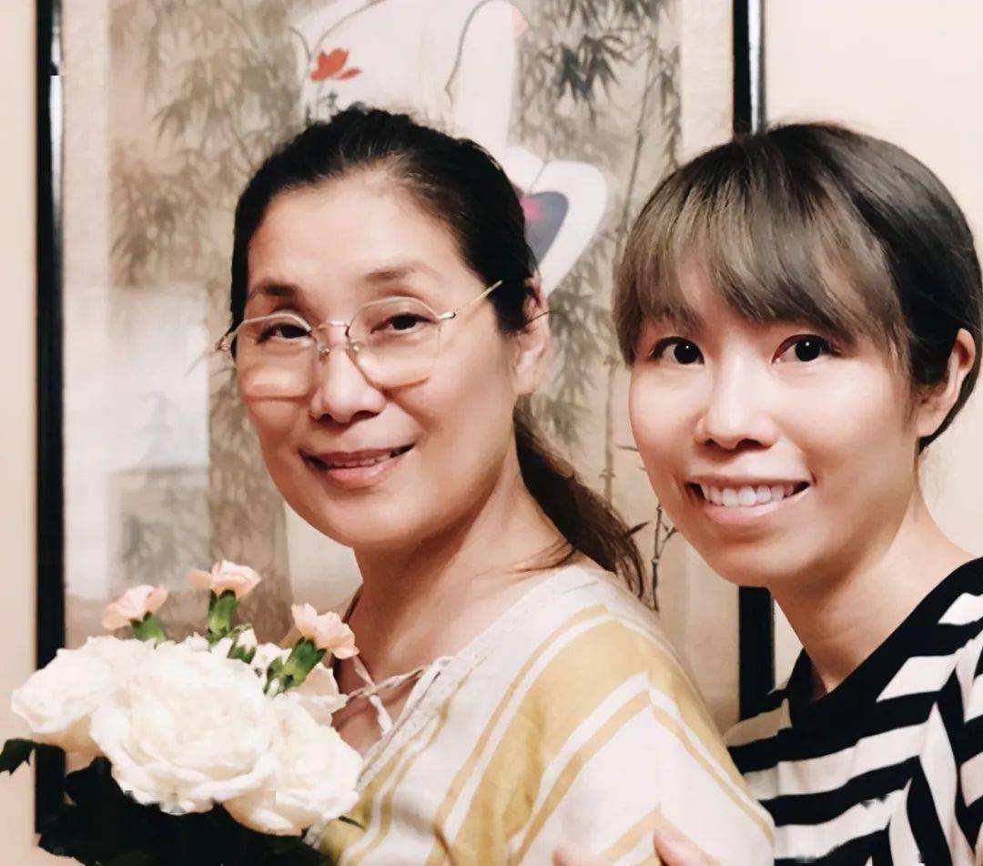 射雕英雄传男主角离世,射雕英雄传83版已过世的演员