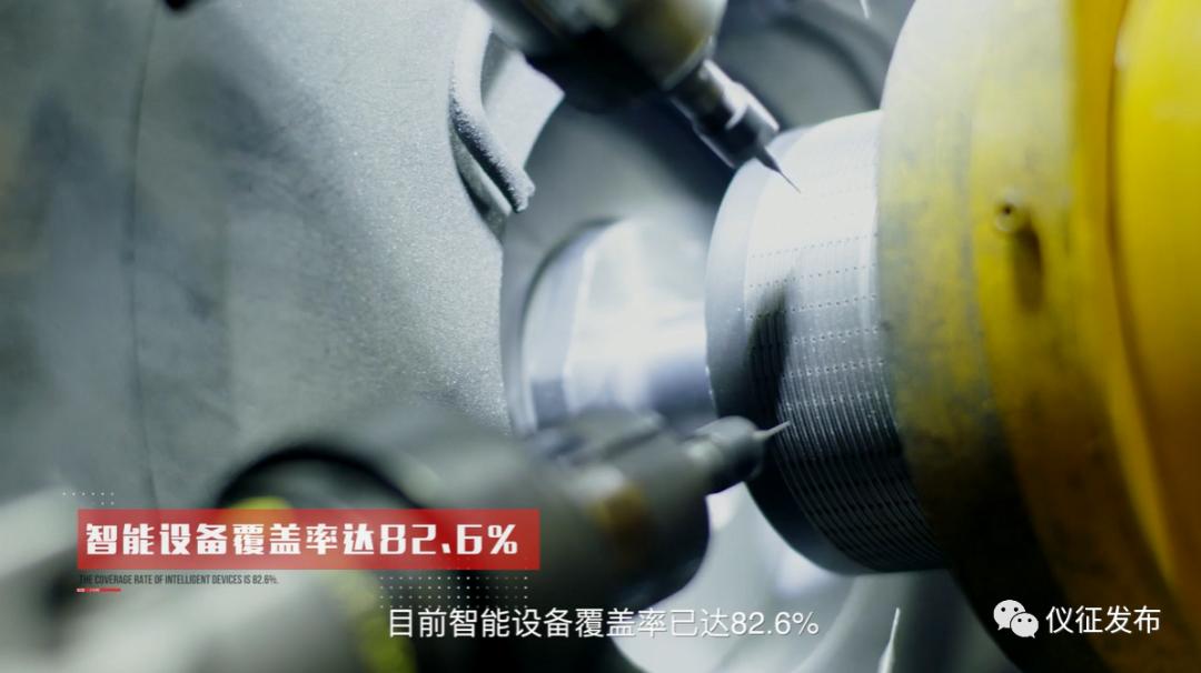 高性能汽车发动机,高性能汽车发动机制造