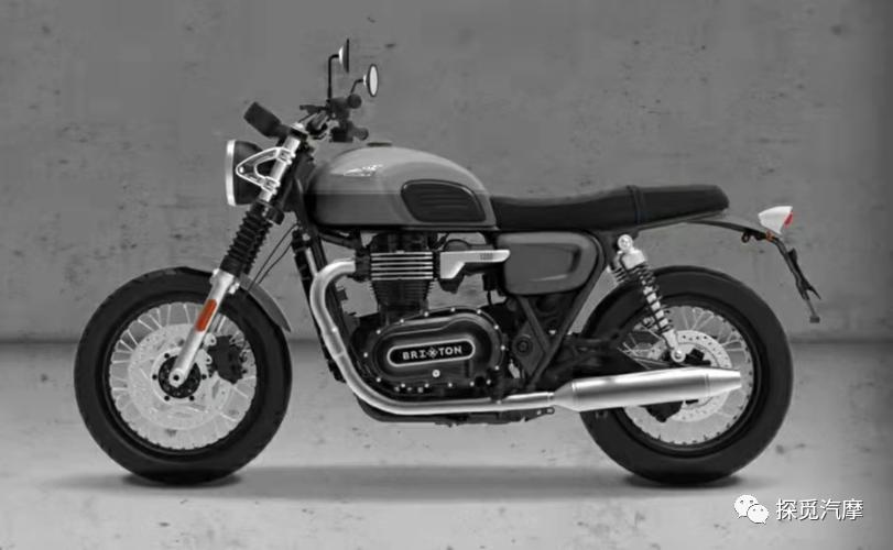 光阳ak550测评视频,光阳ak550测评萝卜报告