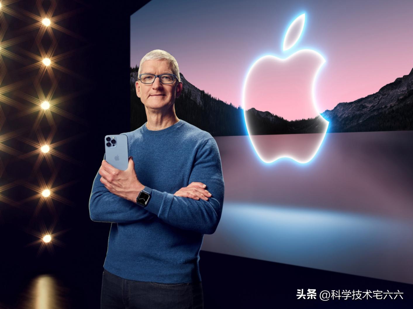 其他国家iphone14promax价格,新机iphone14promax今日价格