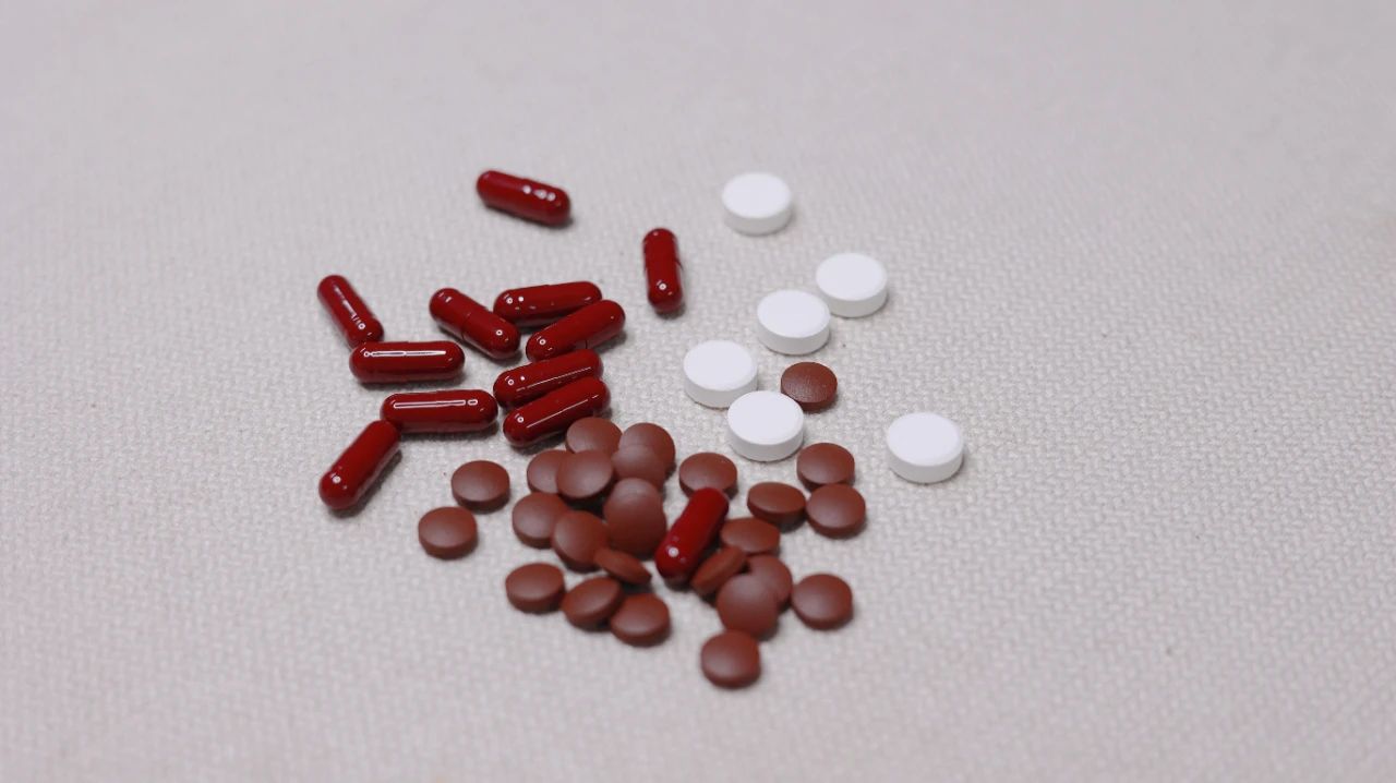 妇科反应性炎症用什么药可以治愈,治疗霉菌性妇科炎症的药物