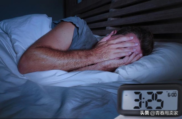 三十岁的女人语录,三十岁的婚约完整版