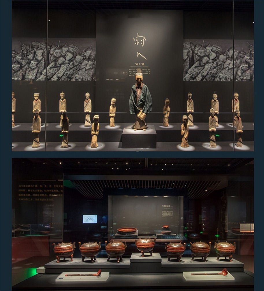 城市记忆之长沙篇,城市篇河南街