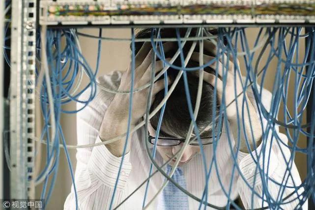 网络约死的真实事件,网络约死事件观点