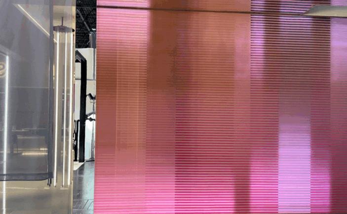 2020euroshop,euroshop中国特色