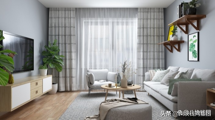 装修贷款15万5年月供多少,建行装修贷15万5年月供多少钱