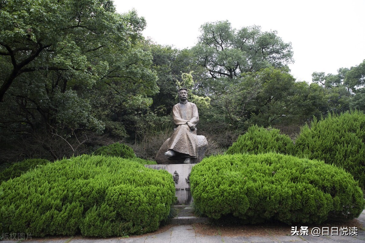 鲁迅为什么要学医,鲁迅有没有学过医术