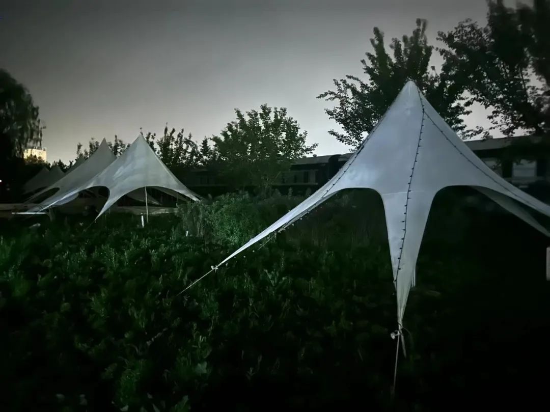 金昌旅游景点攻略沙漠,金昌市可以玩的地方