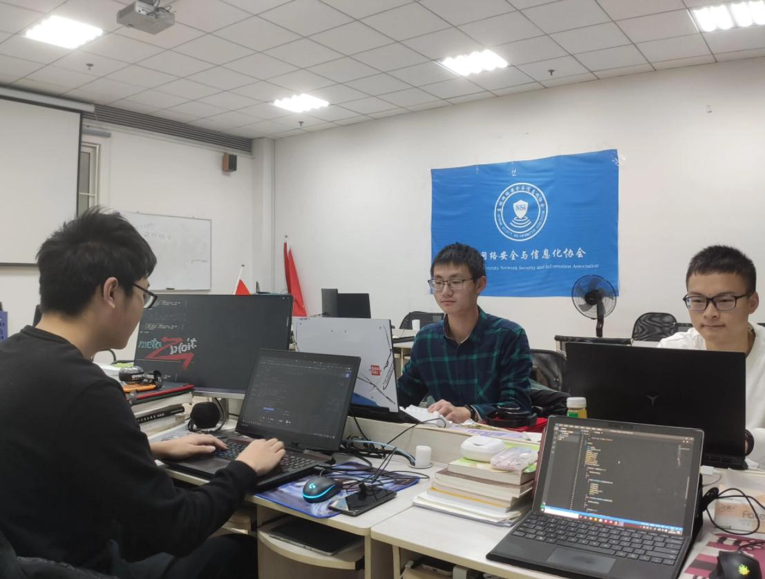 高考填报人工智能专业就业咋样,高考志愿人工智能专业就业前景