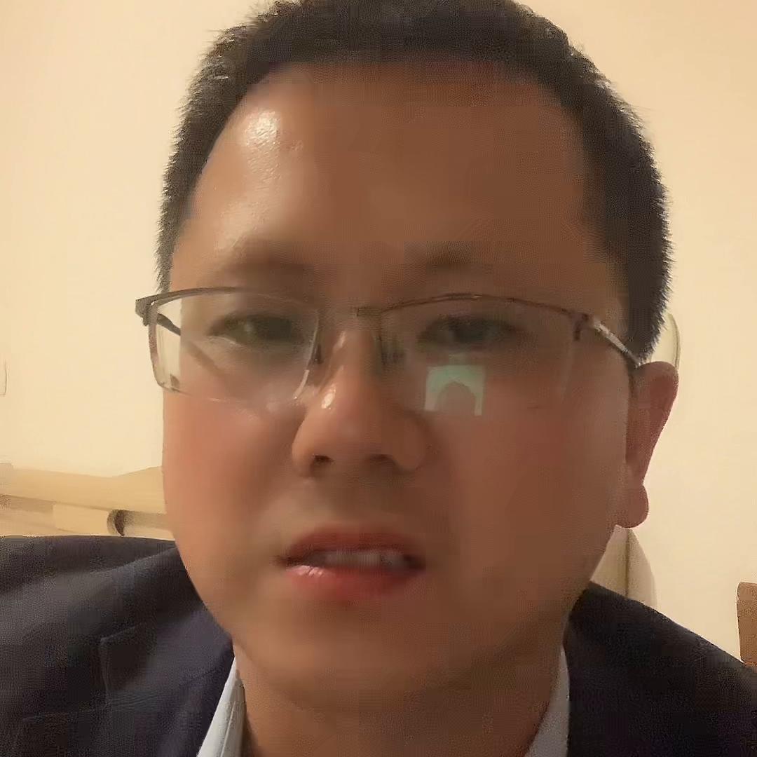 房屋买卖合同,房屋买卖合同注意事项视频