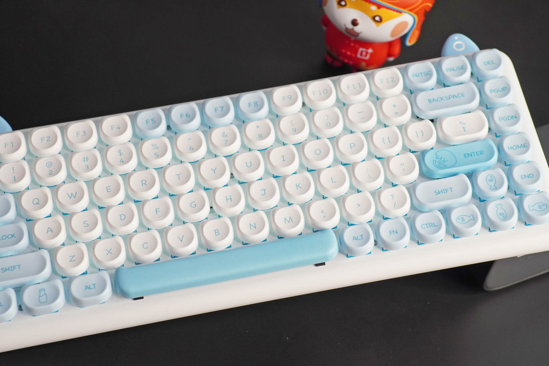 男生520礼物高档实用,520情人节礼物推荐送给男生实用