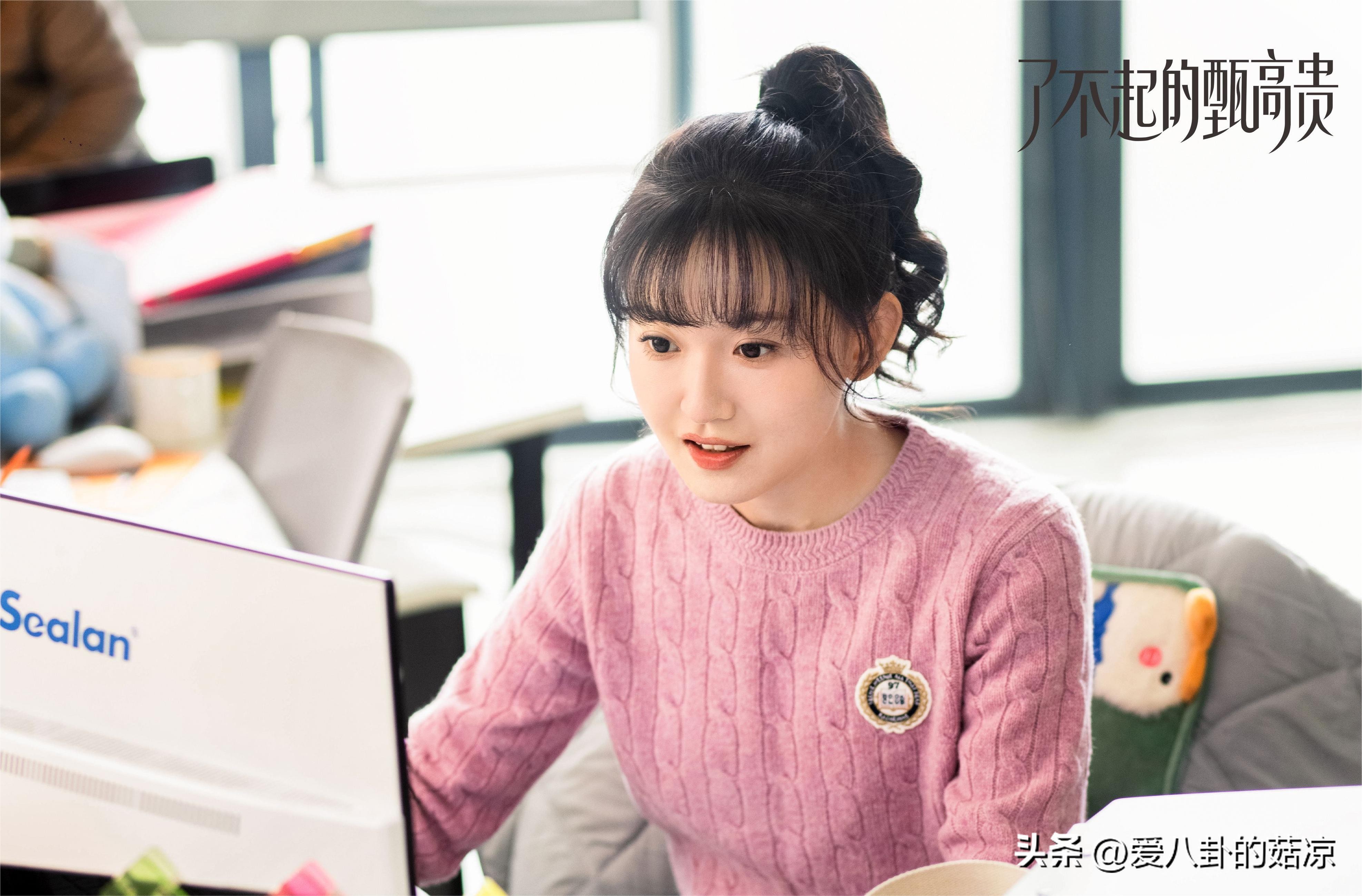 五部待播甜宠剧你最期待哪一部,推荐5部近期播出的甜宠剧