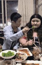 当代网友骂人斯文到什么程度,现代网友骂人能斯文到什么程度