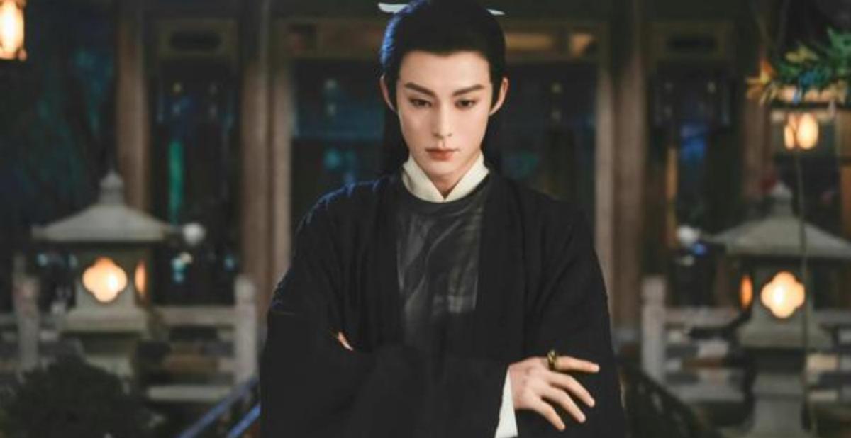 2022年评分最高的10部好剧,8分以上2021口碑最高十部剧