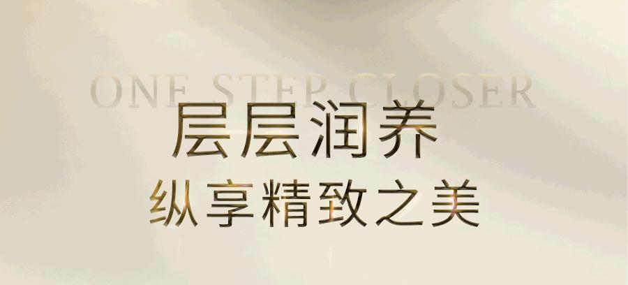 屈臣氏施华蔻价目表,为什么屈臣氏导购推荐施华蔻