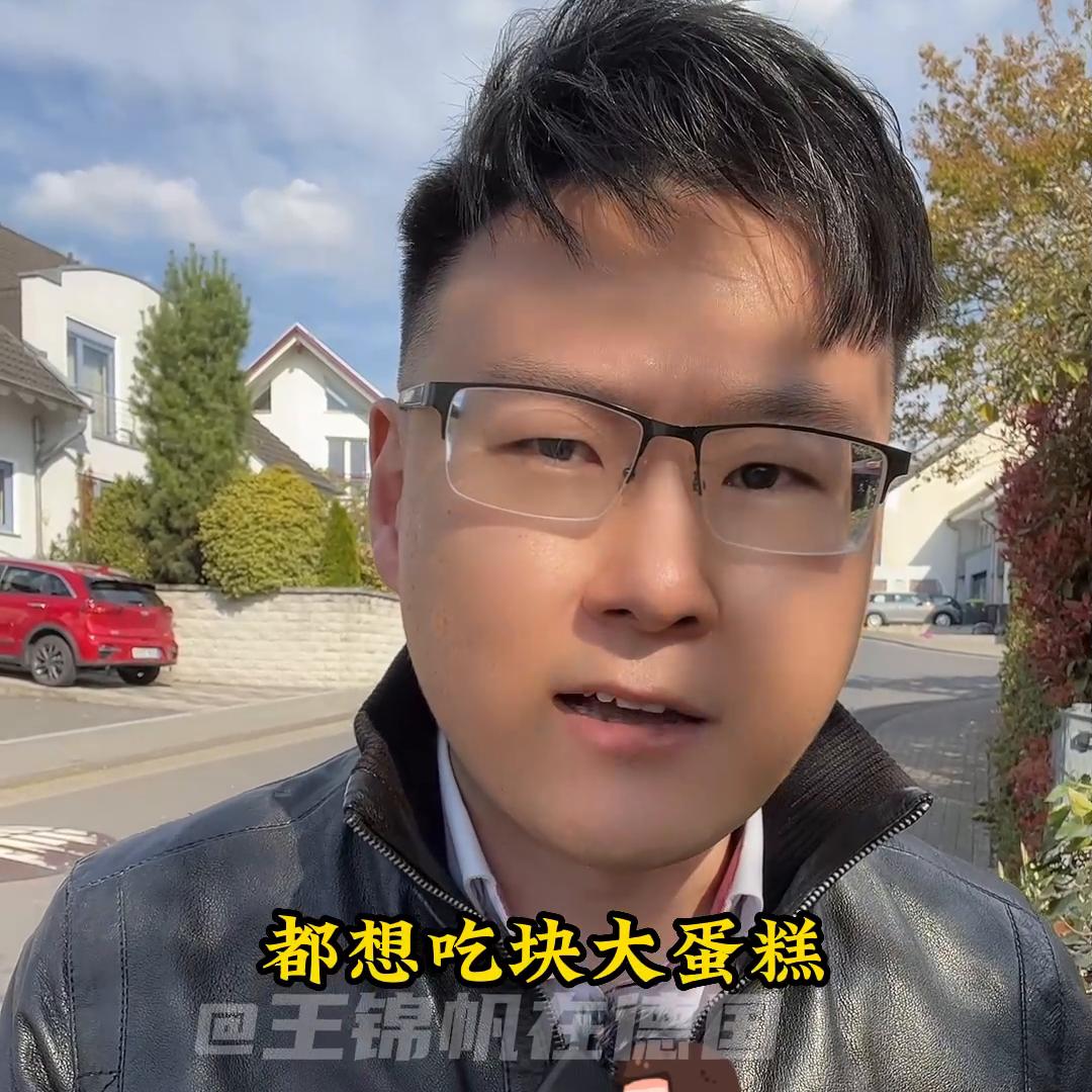 吃完淄博烧烤再去青岛玩,吃完淄博烧烤来日照