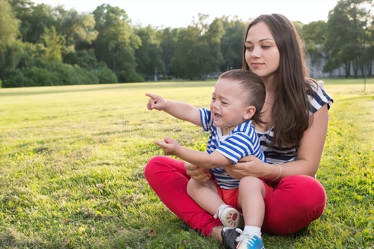 生孩子该不该矫情,生孩子真的是需要勇气的事情