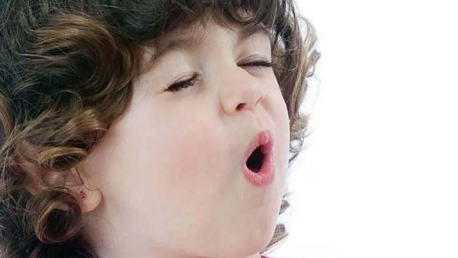 浅析：音乐治疗这一方法对孤独症儿童的积极影响有多大？