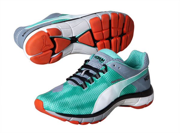 361度跟安踏哪个鞋比较好,361安踏板鞋